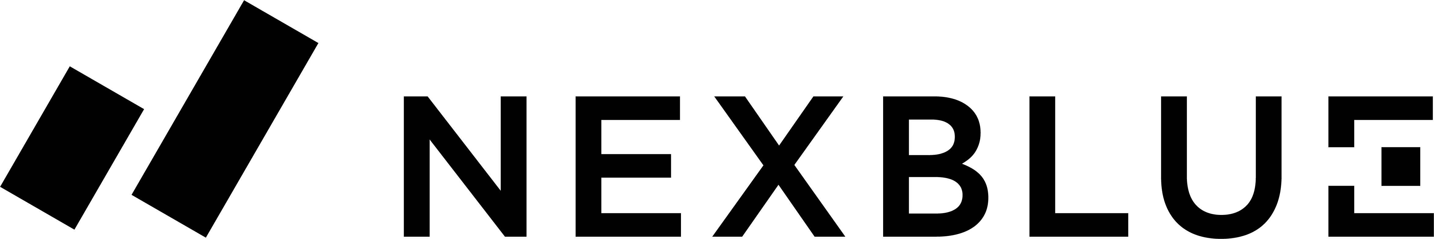 Black_parallel_logo