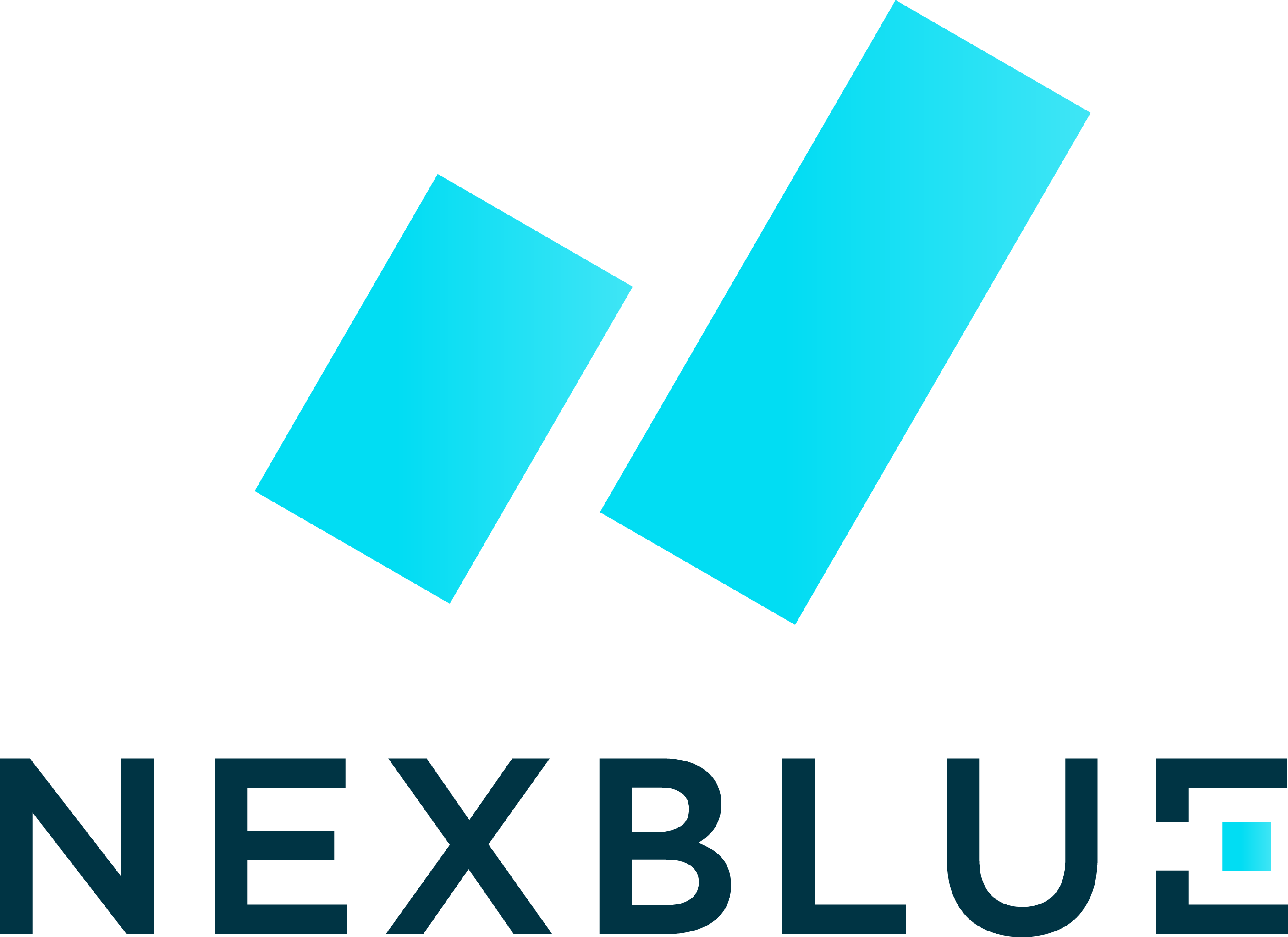 Blue_light_vertical_logo