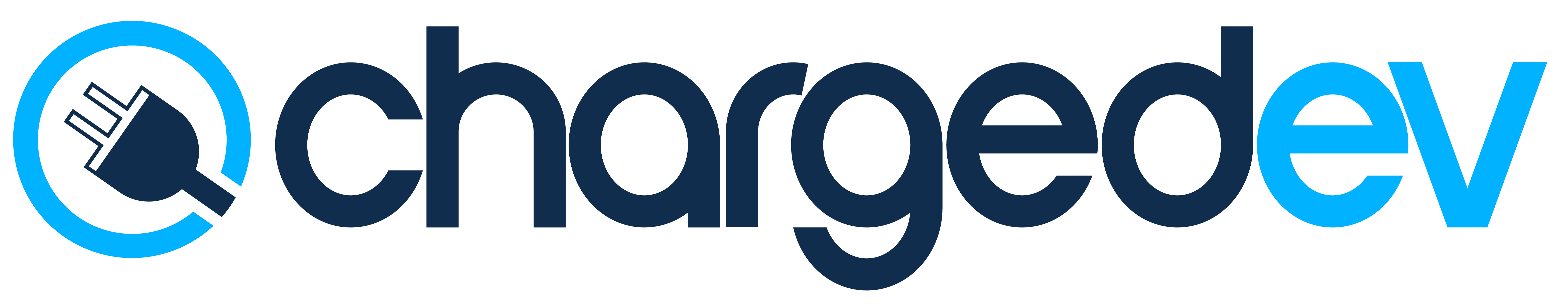 Dark Logo-1